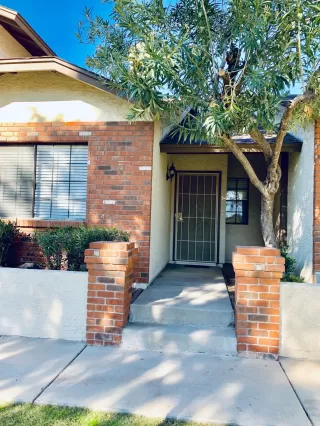 Photo #5: 6020543 Listing 