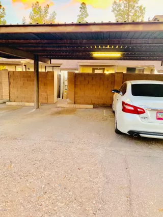 Photo #6: 6020543 Listing 