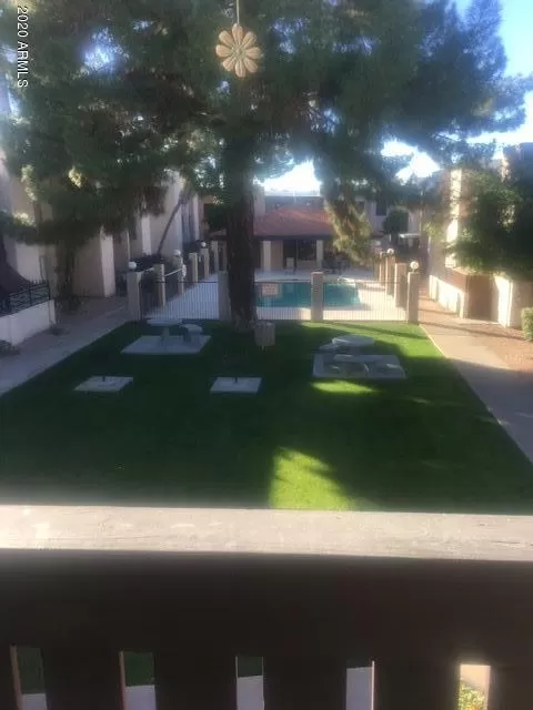 MLS: 6020649 Condo For Sale