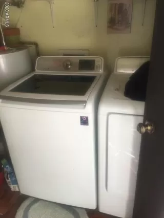 Photo #1: 6020649 Listing