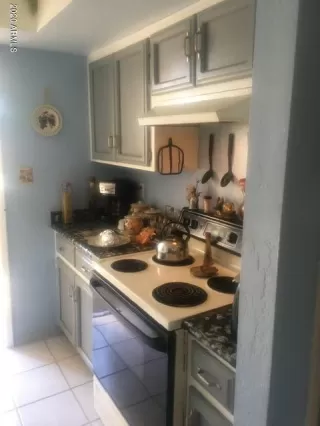 Photo #2: 6020649 Listing