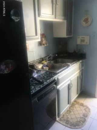 Photo #3: 6020649 Listing