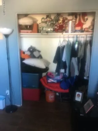 Photo #4: 6020649 Listing