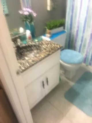 Photo #5: 6020649 Listing