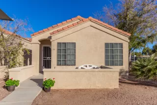 Photo #1: 6020705 Listing