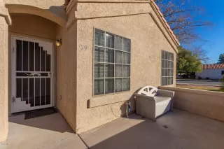 Photo #2: 6020705 Listing