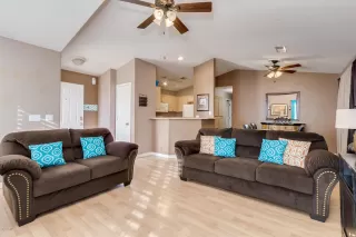 Photo #4: 6020705 Listing