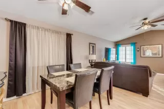 Photo #6: 6020705 Listing