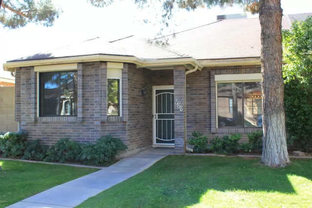 MLS: 6020771 Condo For Sale