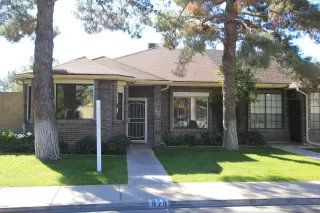 Photo #1: 6020771 Listing