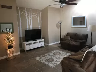 Photo #2: 6020771 Listing