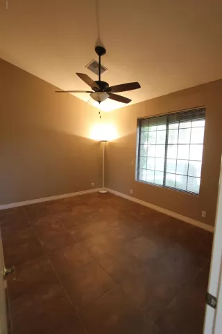 Photo #3: 6020771 Listing