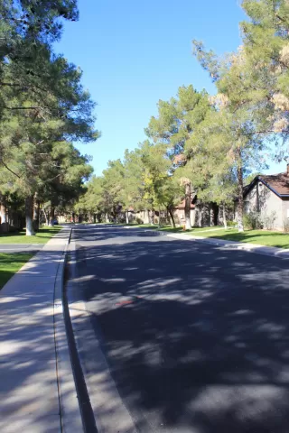 Photo #6: 6020771 Listing