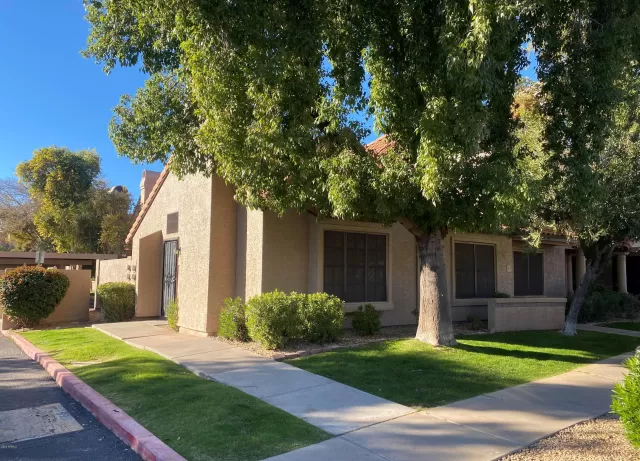 MLS: 6020852 Condo For Sale