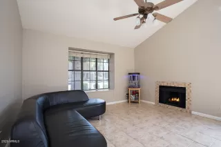 Photo #2: 6020852 Listing