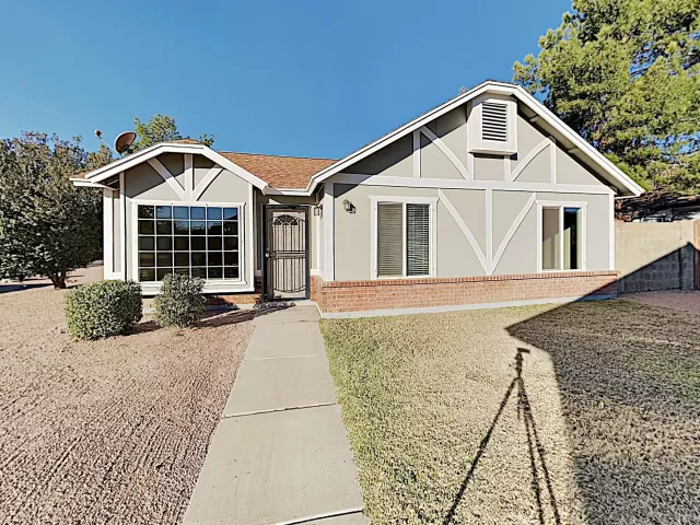 MLS: 6020856 Condo For Sale