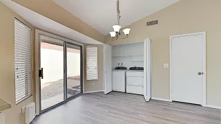 Photo #1: 6020856 Listing 