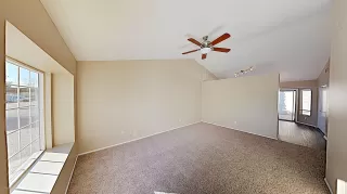 Photo #2: 6020856 Listing 