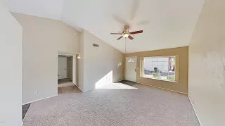 Photo #3: 6020856 Listing 