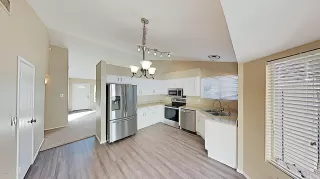 Photo #4: 6020856 Listing 