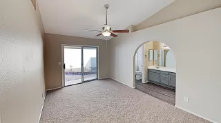 Photo #5: 6020856 Listing 