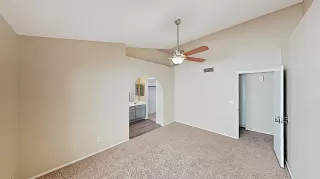 Photo #6: 6020856 Listing 