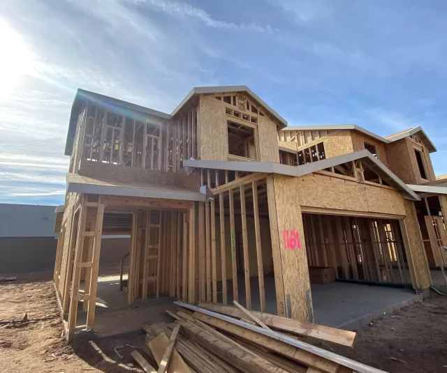 MLS: 6020991 Condo For Sale