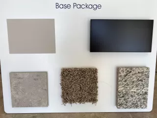 Photo #2: 6020991 Listing 