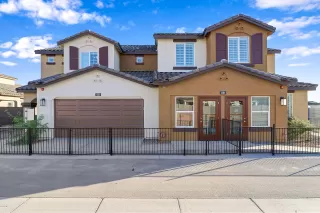 Photo #4: 6020991 Listing 