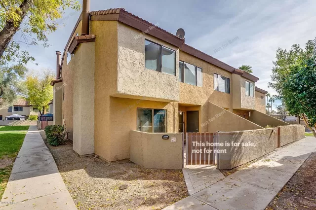 MLS: 6021076 Condo For Sale