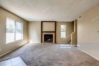 Photo #2: 6021076 Listing 