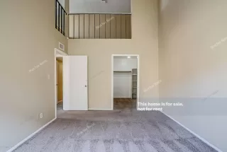 Photo #3: 6021076 Listing 