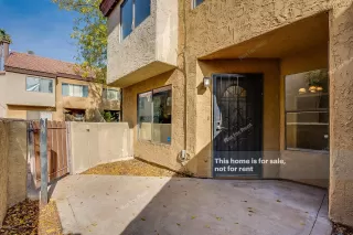 Photo #4: 6021076 Listing 