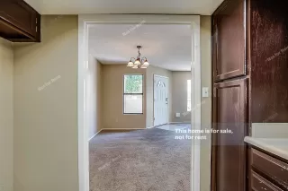 Photo #5: 6021076 Listing 