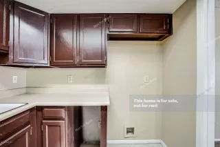 Photo #6: 6021076 Listing 