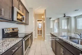 Photo #1: 6021083 Listing 