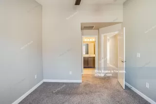 Photo #3: 6021083 Listing 