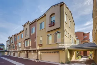 Photo #4: 6021083 Listing 