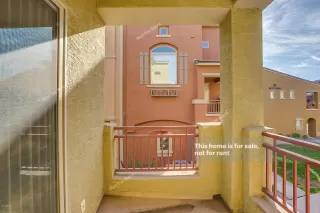 Photo #5: 6021083 Listing 