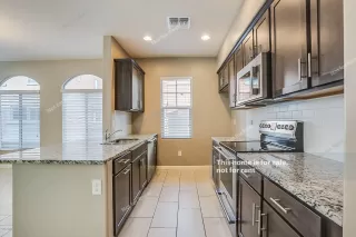 Photo #6: 6021083 Listing 