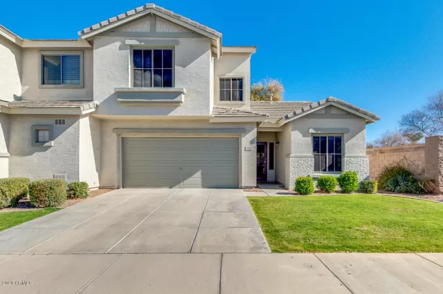 MLS: 6021100 Condo For Sale