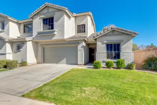 Photo #1: 6021100 Listing