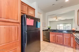 Photo #4: 6021100 Listing