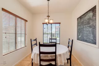 Photo #6: 6021100 Listing