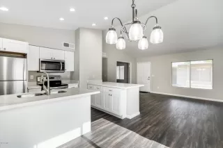 Photo #1: 6021106 Listing