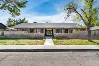 Photo #2: 6021106 Listing