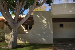 Photo #1: 6021270 Listing