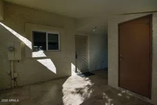 Photo #2: 6021270 Listing