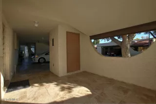 Photo #3: 6021270 Listing