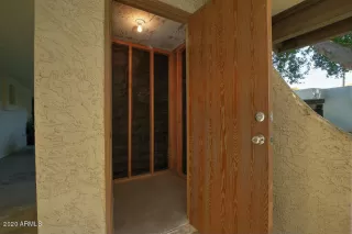 Photo #4: 6021270 Listing